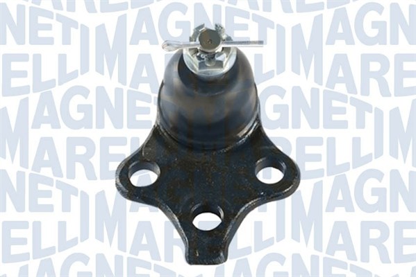 Festebolt, bærearm - 301191618120 MAGNETI MARELLI - 88967431