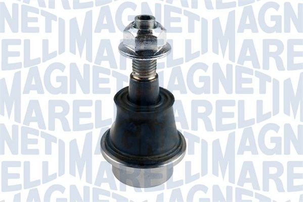 Festebolt, bærearm - 301191618130 MAGNETI MARELLI - 19209396