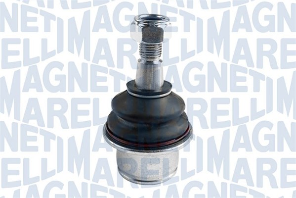 Festebolt, bærearm - 301191618210 MAGNETI MARELLI - 00K04782740AA, 4782740AA, 4782740AB