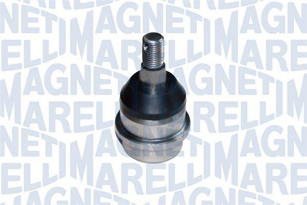 Festebolt, bærearm - 301191618250 MAGNETI MARELLI - 68069648AB