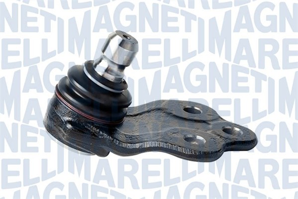 Festebolt, bærearm - 301191618260 MAGNETI MARELLI - 51945321, 51961341/59820*parto, FI-BJ-15404