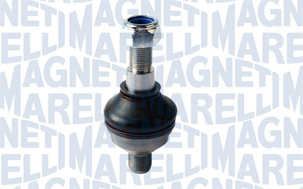 Festebolt, bærearm - 301191618280 MAGNETI MARELLI - 504212584, 504212586, IV-BJ-12615
