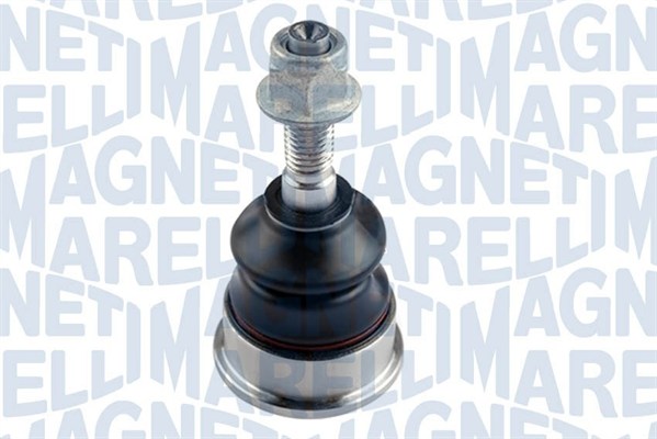 Festebolt, bærearm - 301191618290 MAGNETI MARELLI - 6L2Z3084AA, 6L2Z3085AA