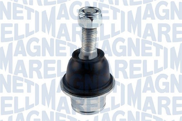 Festebolt, bærearm - 301191618380 MAGNETI MARELLI - 9L3Z3050A