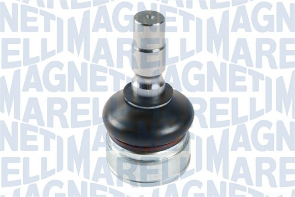 Festebolt, bærearm - 301191618390 MAGNETI MARELLI - 4R3Z3078Bpartof, 4R3Z3079Bpartof