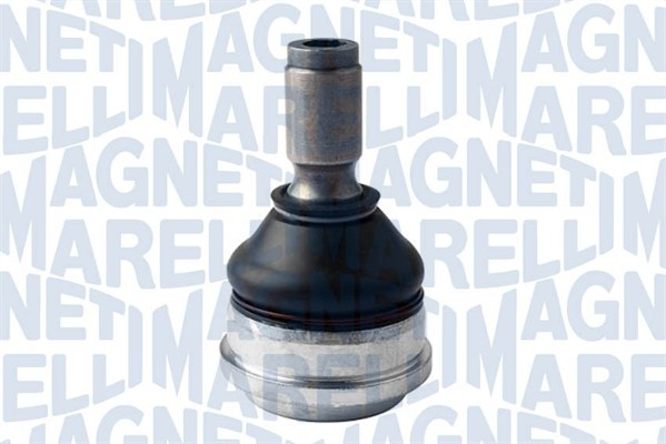 Festebolt, bærearm - 301191618400 MAGNETI MARELLI - CR3Z3078D