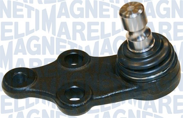 Festebolt, bærearm - 301191618530 MAGNETI MARELLI - 545303S000, HY-BJ-10813, JBJ335