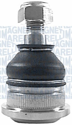 301191618540, Festebolt, bærearm, Upevňovací čepy, příčné závěsné rameno, MAGNETI MARELLI, 5450322000, 5450322A00, 5450331600, 5450338A00, 5453025000, 5453031600, BJ-1630-BA, JBJ174, TC2001