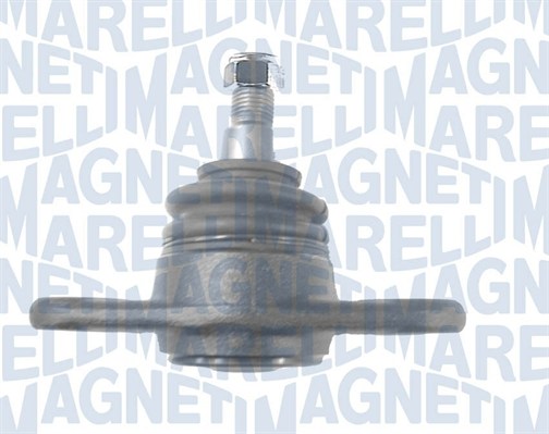 Festebolt, bærearm - 301191618570 MAGNETI MARELLI - 517600P000, 517601G000, 517601G001