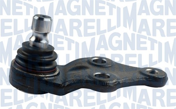 Festebolt, bærearm - 301191618590 MAGNETI MARELLI - 545303S100, HY-BJ-13247, JBJ363