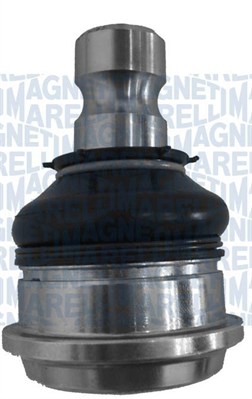 Festebolt, bærearm - 301191618600 MAGNETI MARELLI - 545032BA00, 545033BA00, 545302B000