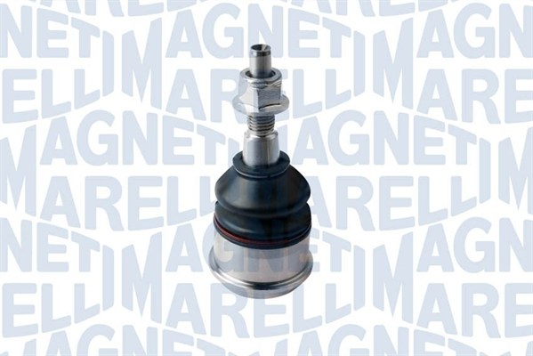 Festebolt, bærearm - 301191618620 MAGNETI MARELLI - 52090206AF, AMGK80604, JBJ1006