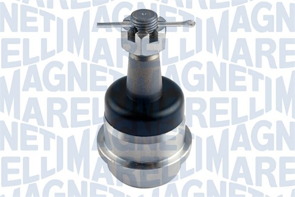 Festebolt, bærearm - 301191618640 MAGNETI MARELLI - 5012432AA, AMGK3185