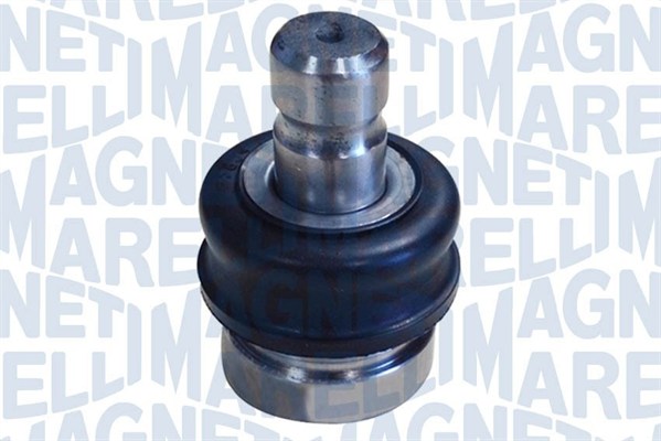 Festebolt, bærearm - 301191618650 MAGNETI MARELLI - 5105040AC/5105040AHpa, 5105041AC/5105041AHpa, AMGK500063