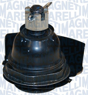 Festebolt, bærearm - 301191618720 MAGNETI MARELLI - 517602R000, KI-BJ-13409