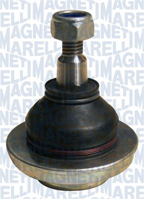 Festebolt, bærearm - 301191618750 MAGNETI MARELLI - 2023304907partof