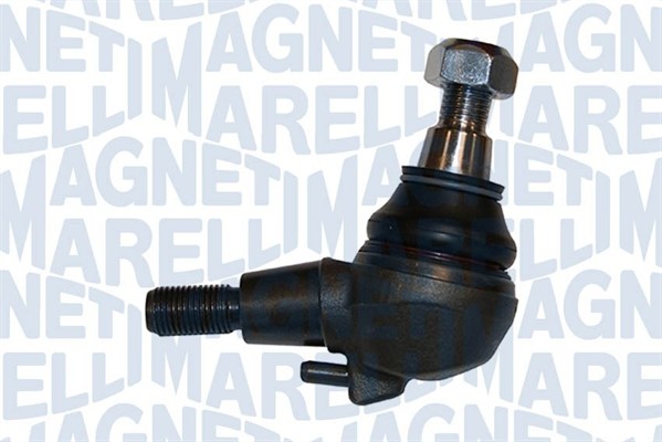 Festebolt, bærearm - 301191618760 MAGNETI MARELLI - 2123300035, 2123300135, JBJ1070