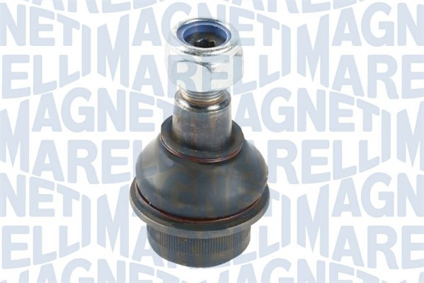 Festebolt, bærearm - 301191618840 MAGNETI MARELLI - 2D0407361A, 2D0407361B, 9013330727