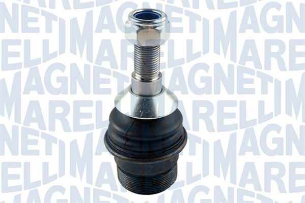 Festebolt, bærearm - 301191618890 MAGNETI MARELLI - 1643300935, JBJ803, ME-BJ-5597