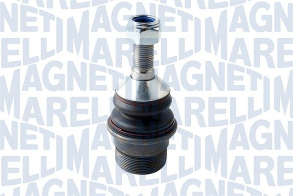 Festebolt, bærearm - 301191618900 MAGNETI MARELLI - 1643520127, 1643530327, JBJ802