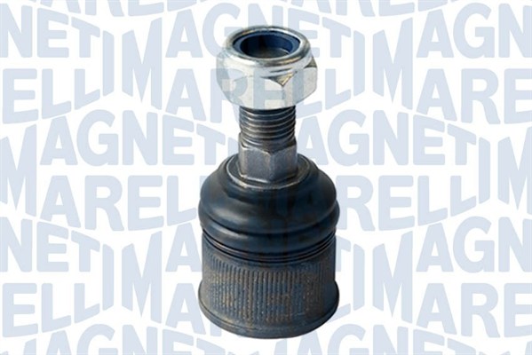 Festebolt, bærearm - 301191618920 MAGNETI MARELLI - 2113230068, 2203230368, JBJ769
