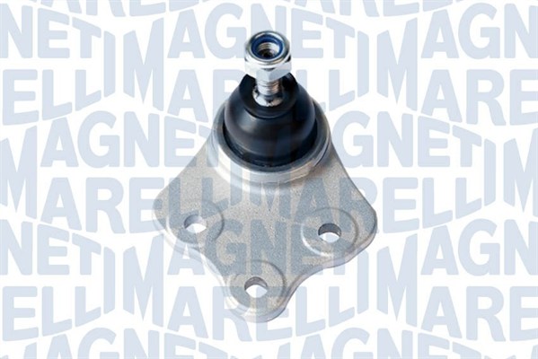 Festebolt, bærearm - 301191618930 MAGNETI MARELLI - 2113300427, 2113309907, 2113310008
