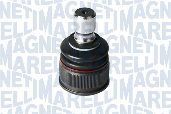 Festebolt, bærearm - 301191618950 MAGNETI MARELLI - 2L8Z3079AA, JBJ822, MD-BJ-4869