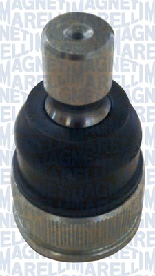 Festebolt, bærearm - 301191618970 MAGNETI MARELLI - EH4434350/300partof, MD-BJ-13931, TC3655