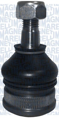 Festebolt, bærearm - 301191618980 MAGNETI MARELLI - GJ6A34540, MD-BJ-2291, TC3717