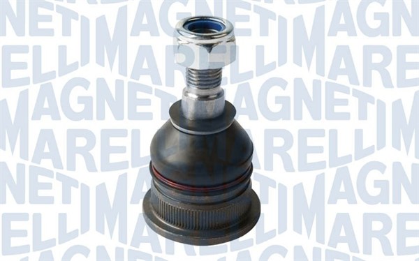Festebolt, bærearm - 301191618990 MAGNETI MARELLI - 5441744000, MB109585, JBJ680