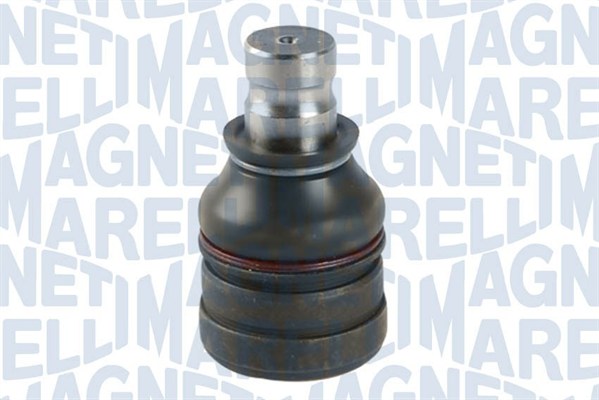301191619020, Festebolt, bærearm, Upevňovací čepy, příčné závěsné rameno, MAGNETI MARELLI, MB518206, JBJ174, MI-BJ-7385