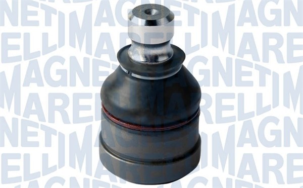 Festebolt, bærearm - 301191619030 MAGNETI MARELLI - 352V0/3521R1/4013A009/, CI-BJ-10658, TC2349