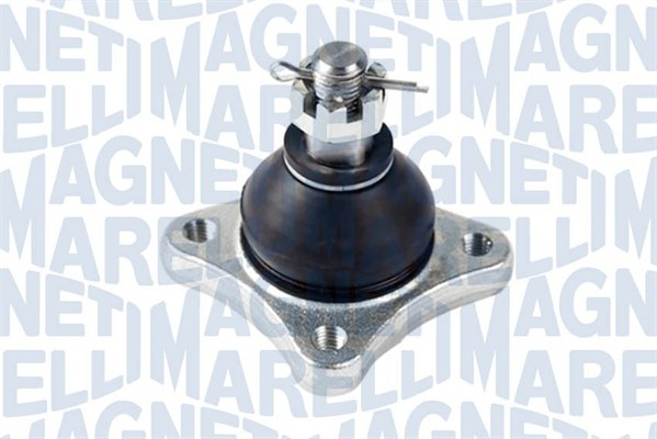 Festebolt, bærearm - 301191619080 MAGNETI MARELLI - 4010A015, 4010A029, 4010A099