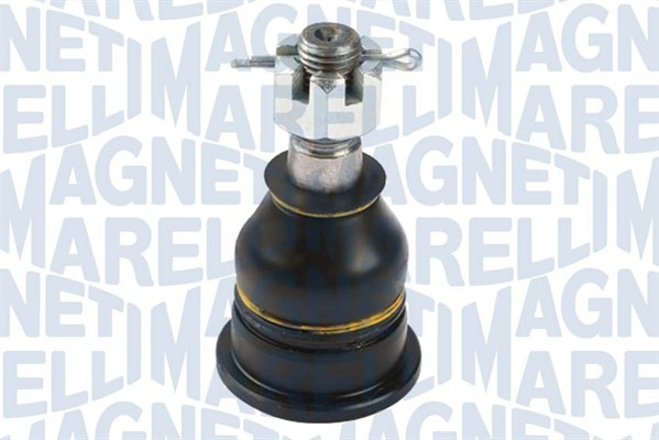 Festebolt, bærearm - 301191619160 MAGNETI MARELLI - 40160-4M400, 40160-4M410, 40160-4M411