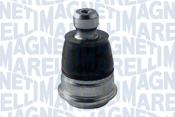 Festebolt, bærearm - 301191619200 MAGNETI MARELLI - 545001HA0C/545011HA0C, 545003VU0A/545013VU0A, NI-BJ-13545