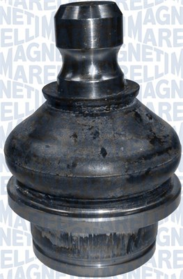 Festebolt, bærearm - 301191619220 MAGNETI MARELLI - 40160EA00Apartof, 40160EB310, JBJ742