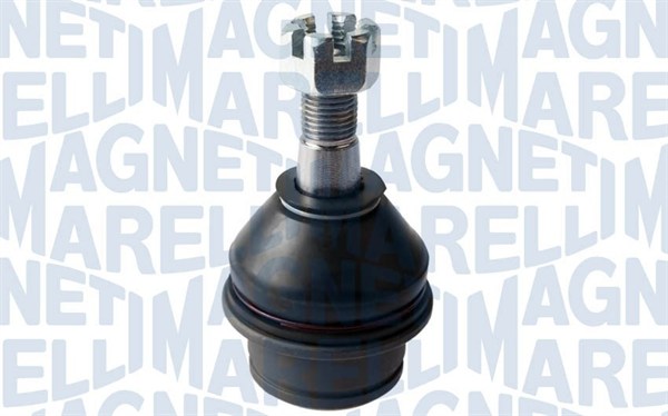 Festebolt, bærearm - 301191619230 MAGNETI MARELLI - 40110EA000, 54524EA000, 54524EA00A