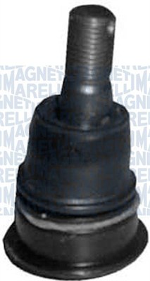 Festebolt, bærearm - 301191619240 MAGNETI MARELLI - 36160100045, 401602Y000, 40160BU000