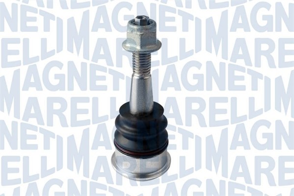 Festebolt, bærearm - 301191619330 MAGNETI MARELLI - 39021472/3partof, OP-BJ-15317