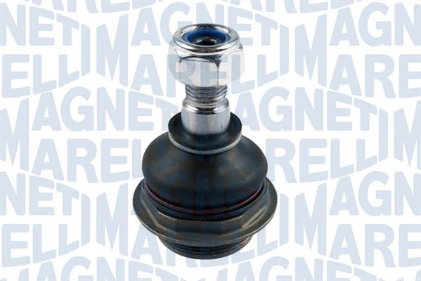 Festebolt, bærearm - 301191619390 MAGNETI MARELLI - 3640.53, 3640.60, 3640.68
