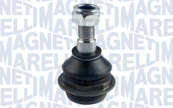 Festebolt, bærearm - 301191619400 MAGNETI MARELLI - 3640.73, 9817375080, JBJ791