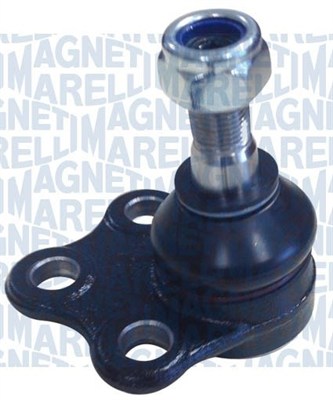 Festebolt, bærearm - 301191619430 MAGNETI MARELLI - 545006069Rpartof, 545019956Rpartof, RE-BJ-15242