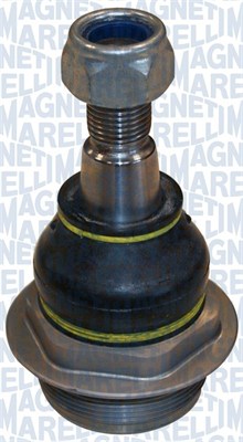 Festebolt, bærearm - 301191619500 MAGNETI MARELLI - 4419219, 8200688877, 93197233