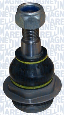 Festebolt, bærearm - 301191619510 MAGNETI MARELLI - 401608374R, JBJ1049, OP-BJ-12502