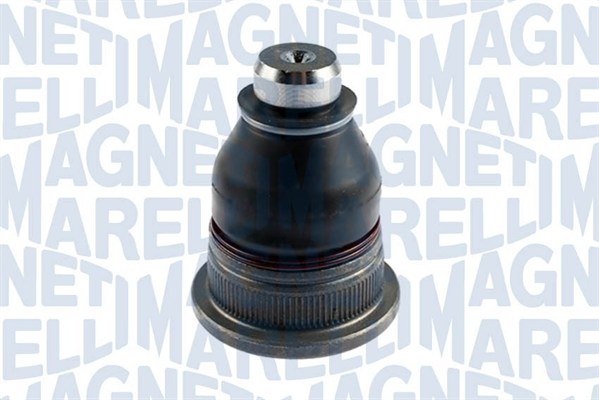 Festebolt, bærearm - 301191619520 MAGNETI MARELLI - 8200298455/S, JBJ721, RE-BJ-2832