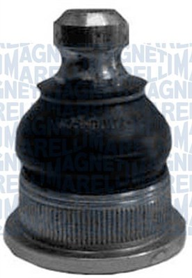Festebolt, bærearm - 301191619530 MAGNETI MARELLI - 16160100006, 8200255761S, JBJ819