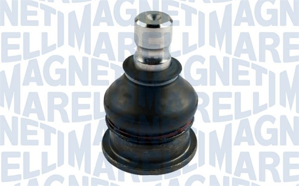 Festebolt, bærearm - 301191619650 MAGNETI MARELLI - 4520170C00, 4520170C00/45202part, 4520270C00