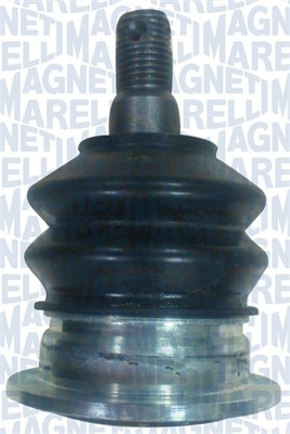 Festebolt, bærearm - 301191619670 MAGNETI MARELLI - 4861060030/4863060010, TO-BJ-4991