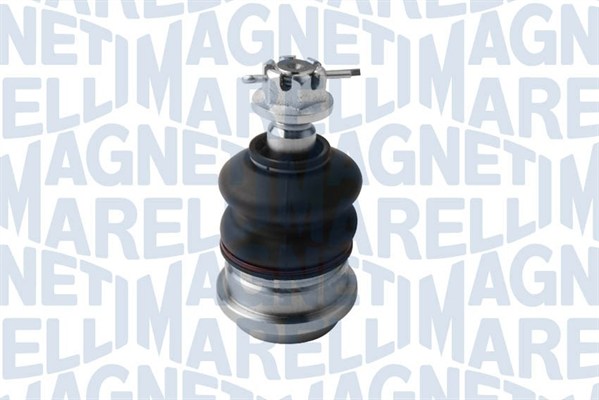 Festebolt, bærearm - 301191619750 MAGNETI MARELLI - 4331039016, 4331039065, 4331039085