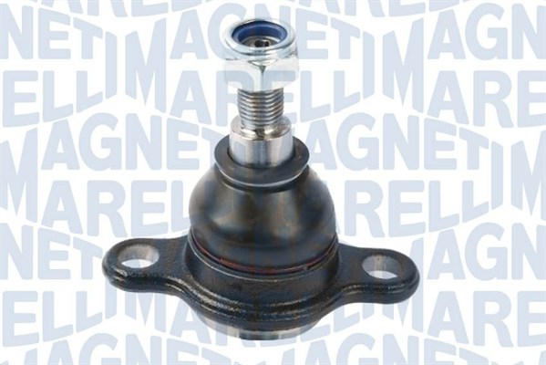 301191619830, Festebolt, bærearm, Upevňovací čepy, příčné závěsné rameno, MAGNETI MARELLI, 7E8407361, 7H8407361, 7H8407361A, JBJ750, TC2186, VO-BJ-7050